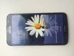 Samsung Galaxy Mega 6.3. �/� ����