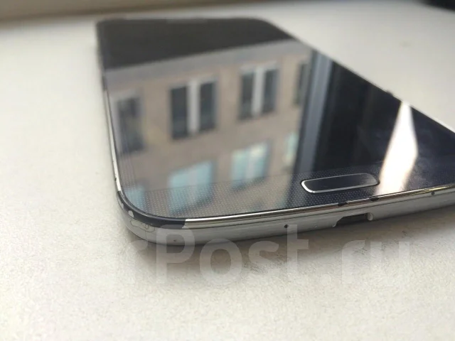 Samsung Galaxy Mega 6.3. �/� ����