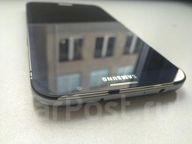 Samsung Galaxy Mega 6.3. �/� ����