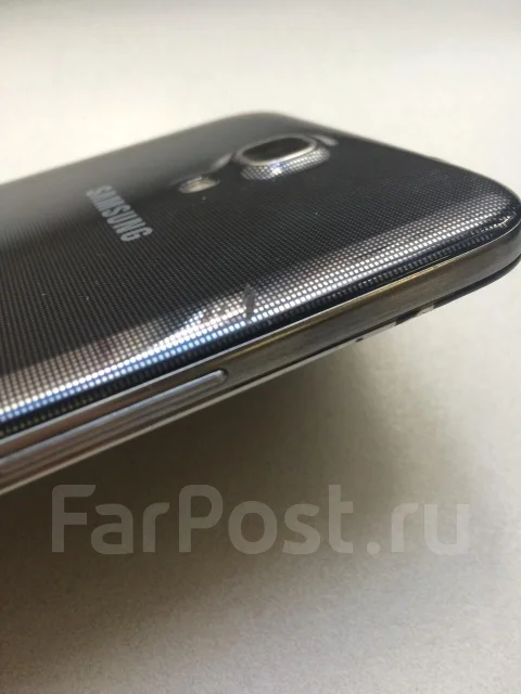 Samsung Galaxy Mega 6.3. �/� ����
