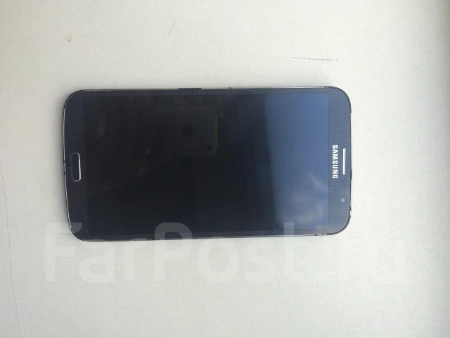 Samsung Galaxy Mega 6.3. �/� ����