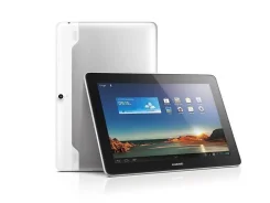 Huawei MediaPad 10 Link ����