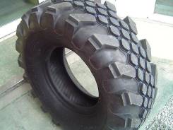 Otani King Cobra Extreme. Грязь MT, без износа, 4 шт. Под заказ