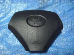 Крышка подушки безопасности. Toyota Aristo, JZS160