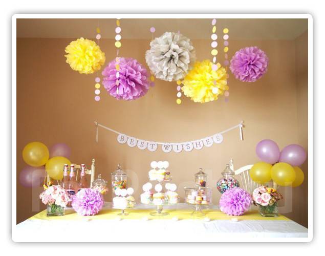 Украшение комнаты на день рождения. Украшения на день рождения. Идеи для праздника. Украшенинена день рождения. Украшение кэнди бара.
