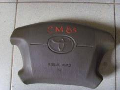 Подушка безопасности. Toyota Lite Ace, KM70, KM80, CM75, CM85, CM80, CM70, KM85, KM75 Toyota Town Ace, KM80, KM70, CM85, CM75, CM80, CM70, KM85, KM75...