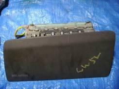 Подушка безопасности. Mazda MPV, LWFW, LW5W, LWEW