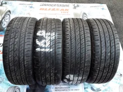 Tracmax F106. ������, 2012 ���, ��� ������, 4 ��