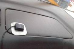 Подушка безопасности. Nissan Ambulance, FPWGE50, ALE50, FLGE50, ALWE50, FLWGE50, FPGE50 Nissan Elgrand, APE50, AVE50, ALWE50, ATWE50, ATE50, AVWE50, A...
