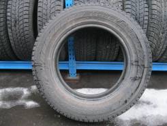 Yokohama Geolandar I/T+ G071. Всесезонные, износ: 5%, 1 шт