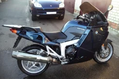 BMW K 1600 GT. 1 199����. ��., ��������, ���, ��� �������. ��� ����� �� �����-���������� ����