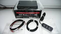 Клапан egr. Mitsubishi Lancer Evolution Mitsubishi Airtrek Mitsubishi Lancer Subaru Legacy, BFB, BF5, BF3, BF7, BFA, BF4 Subaru Impreza WRX Subaru Imp...