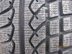 Yokohama Avs Winter V901. ������, ��� �����, ��� ������, 4 ��