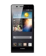 Huawei Ascend P6. �����