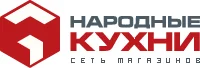 Дружба Петропавловск Камчатский Интернет Магазин Каталог Товаров