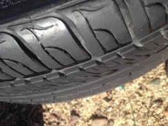 Nexen N7000. ������, 2012 ���, �/�, ����� 20 % ����