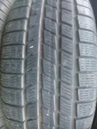 Pirelli Winter Ice Sport. ������, ��� �����, �/�, ����� 20 % ����