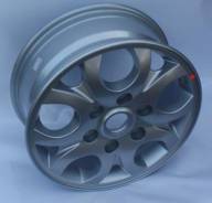 Hyundai. x16