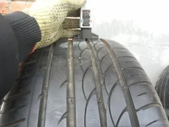 Pinso. ������, 2012 ���, ��� ������, 4 ��