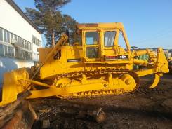 Komatsu D155A. Комацу D155A, 41 000,00 кг.