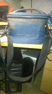Sony DCR-SX45E. ��� ��������� ����