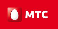 Продавец-консультант. ПАО МТС. Улан-Удэ