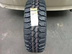 Maxxis MT-762 Bighorn. Грязь MT, без износа, 4 шт. Под заказ