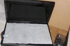 Asus X551MA. 1,8����, ��� 4 ��, ���� 500���, WiFi, Bluetooth, ����������� �� 5��. ����