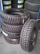 Maxxis M8060 Trepador. Грязь MT, без износа, 4 шт. Под заказ