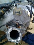 Коллектор впускной. Mazda MPV, LWFW, LWEW, LW5W Mazda Premacy, CP8W, CPEW Mazda Familia, BJ5P, YR46U15, BJFW, ZR16U65, ZR16UX5, YR46U35, ZR16U85, BJFP...