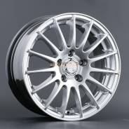 RW Classic. x17, 5x114.30, ET40, ЦО 66,1 мм.