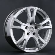 RW Classic. 7.0x17, 5x105.00, ET38, ЦО 56,6 мм.