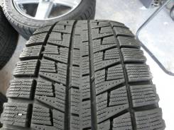 Bridgestone Blizzak Revo2. Зимние, без шипов, 10 %, 4 шт