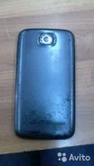 DNS S5301M. �/� ����