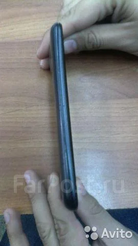 DNS S5301M. �/� ����