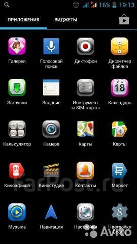DNS S5301M. �/� ����