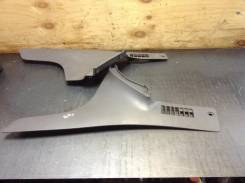 Панель салона. Subaru Legacy, BH5 Subaru Legacy Wagon, BH5 Двигатель EJ20