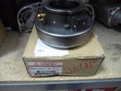 Подшипник выжимной. Mitsubishi Fuso