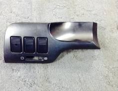 Панель салона. Subaru Legacy, BH5 Subaru Legacy Wagon, BH5 Двигатель EJ20