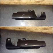 Панель салона. Subaru Legacy, BH5 Subaru Legacy Wagon, BH5 Двигатель EJ20