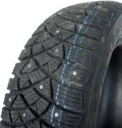 Antyre, 225/50 R17 в Томске Antyre. Зимние, шипованные, без износа