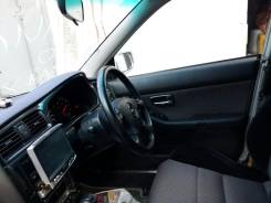 Печка. Subaru Legacy, BE5 Subaru Legacy B4, BE5 Двигатель EJ20