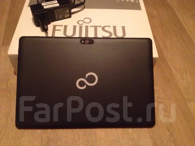 Fujitsu Stylistic M532 32Gb ����
