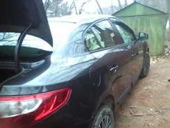 Renault. �������, ��������, ������ ����