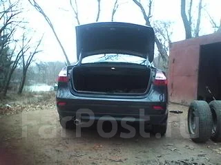 Renault. �������, ��������, ������ ����