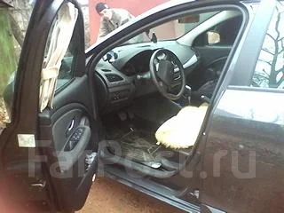 Renault. �������, ��������, ������ ����