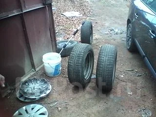 Renault. �������, ��������, ������ ����