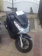 Honda PCX 125. 125����. ��., ��������, ���, ��� �������