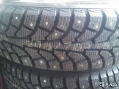 Kingstar SW41. ������, ��� �����, 2014 ���, ��� ������, 4 ��