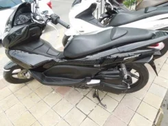 Honda PCX 125. 125����. ��., ��������, ���, ��� �������
